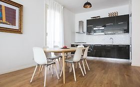 My Trastevere Three Bedroom View Apartment -Top Collection