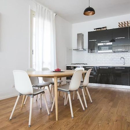 My Trastevere Three Bedroom View Apartment -Top Collection Roma Exterior foto