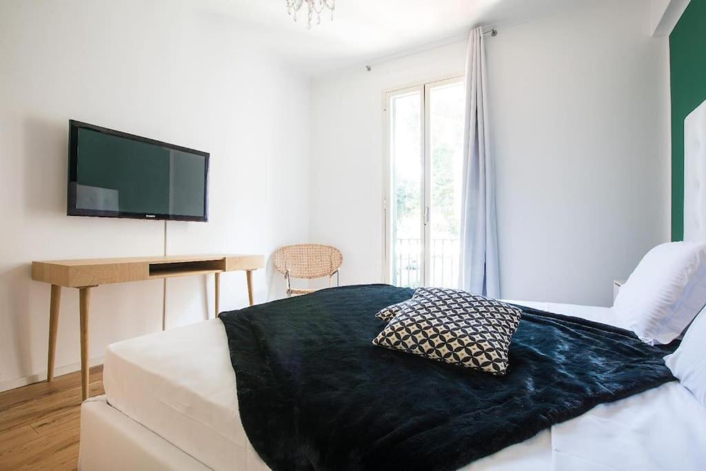My Trastevere Three Bedroom View Apartment -Top Collection Roma Exterior foto