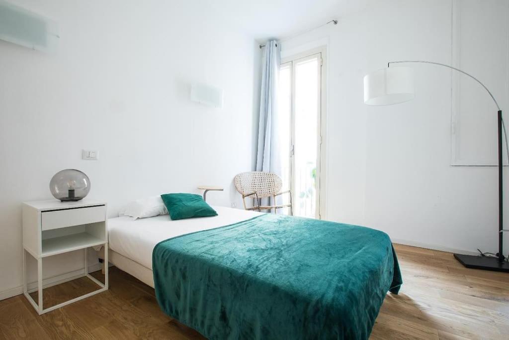 My Trastevere Three Bedroom View Apartment -Top Collection Roma Exterior foto