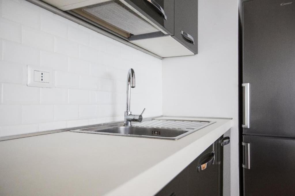 My Trastevere Three Bedroom View Apartment -Top Collection Roma Exterior foto